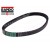 Ιμάντας ATV Quad YMC 300 (846-24.1-30) BANDO